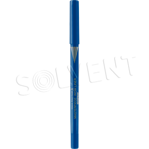 Tuș de ochi Max Factor Masterpice 510