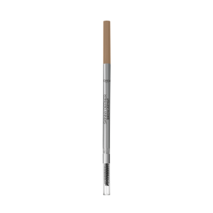 Loreal Perfection vopsea de păr blond subțire 101