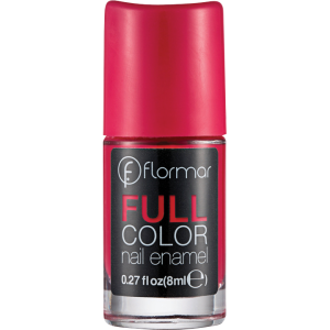 Oja Flormarrmar Full Color FC13