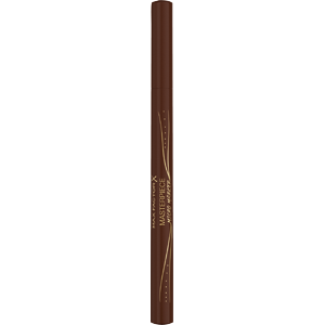 Stilou de sprâncene Max Factor MicroMarker 40