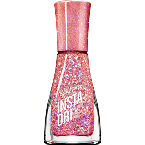 Oja Sally Hansen Insta Dri 258