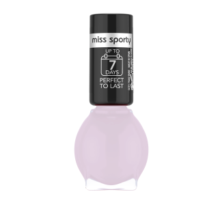 Oja Miss Sports Perfect to Last 207