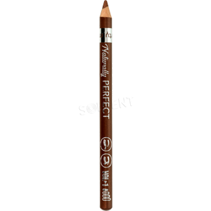 Tuș de ochi Miss Sporty Naturally Perfect 007