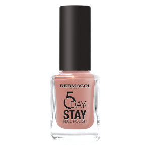 Oja Dermacol 5 Day Stay Nr. 50