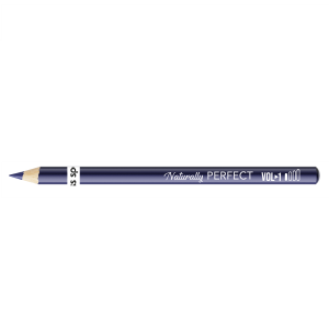 Tuș de ochi Miss Sports Naturally Perfect 014