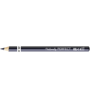 Tuș de ochi Miss Sports Naturally Perfect 015