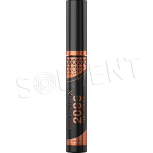 Rimel Max Factor 2000Calorie ProStylist negru