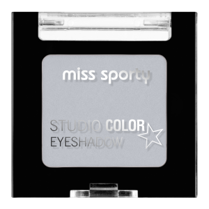 Fard de pleoape Miss Sports mono Studio Color 050