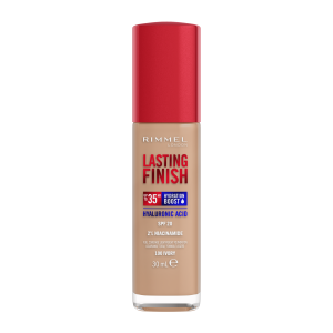 Rimmel machiaj Lasting Finish 35H 100