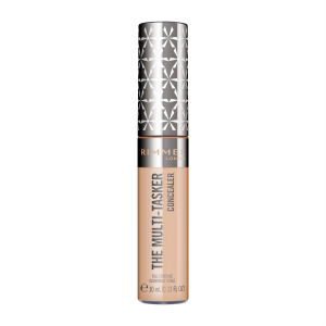 Rimmel Corector Multitasker 025