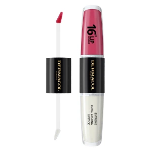 Dermacol 16H Lip Colour culoare de buze 6