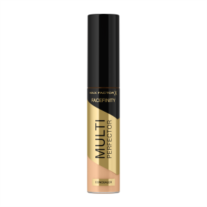 Max Factor multi-perfector Facefinity 2N