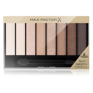 Fard de pleoape Max Factor Masterpiece Nude 01