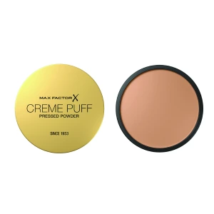 Pudră Max Factor Creme Puff 40