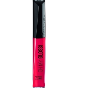 Rimmel Oh My Gloss 500