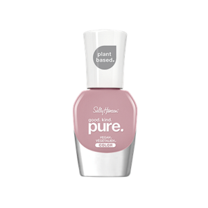 Oja Sally Hansen PURE 210