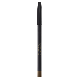 Creion de ochi Max Factor Kohl Taupe 040