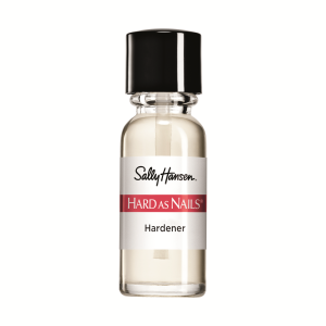 Oja întăritoare Sally Hansen