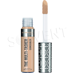 Rimmel Corector Multitasker 040