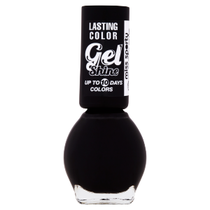 Oja Miss Sports Lasting Colour 080