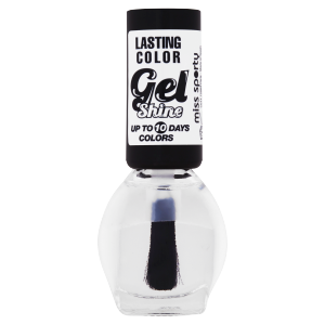 Oja Miss Sports Lasting Colour 010