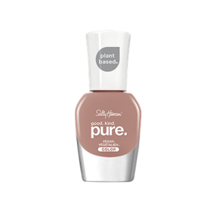 Oja Sally Hansen PURE 230