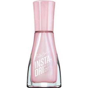 Oja Sally Hansen InstaDri 243