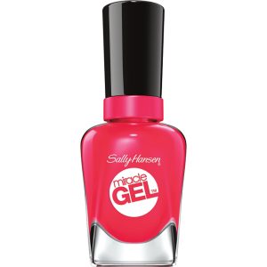 Oja SallyHansen Miracle Gel 220