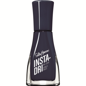 Oja Sally Hansen InstaDri 493