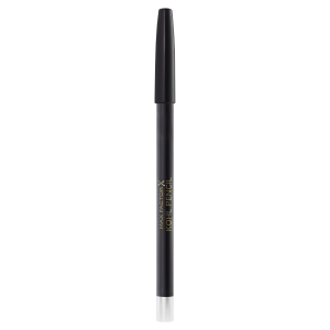 Creion de ochi Max Factor KOHL PENCIL 010 alb
