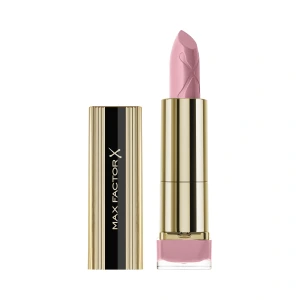 Ruj Max Factor Colour ElixirMoistureKiss 085
