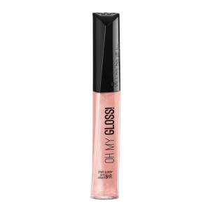 Rimmel Oh My Gloss 100