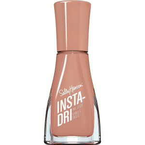 Oja Sally Hansen Insta Dri 203