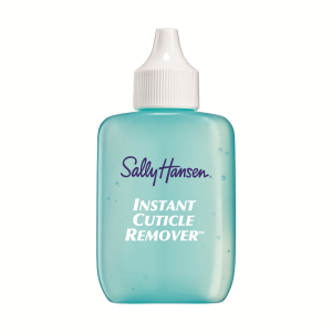 Soluție de îndepărtare a cuticulelor pentru ojă Sally Hansen