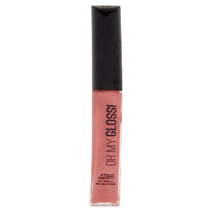 Rimmel Oh My Gloss 330