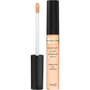 Corector Max Factor Facenity toată ziua 10