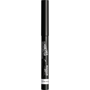Creion de ochi Rimmel ScandalEyes Micro