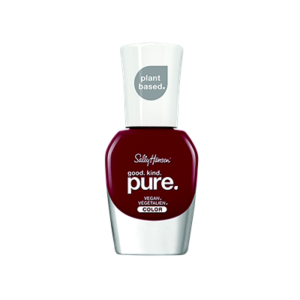 Oja Sally Hansen PURE 320