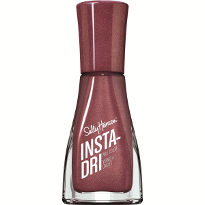 Oja Sally Hansen InstaDri 413