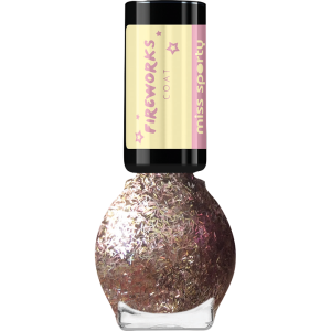 Oja Miss Sports Fireworks 040