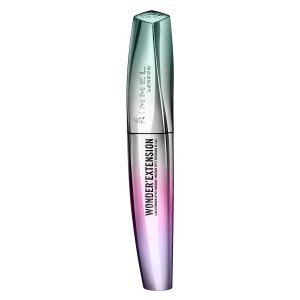 Extensii de gene Rimmel Wonder maro bl 002