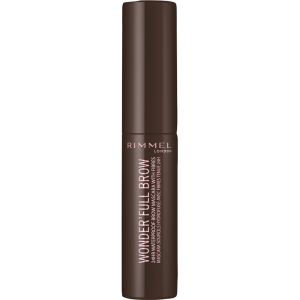 Genele Rimmel WonderFull 24H 3