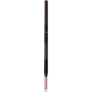 Creion de sprâncene Rimmel Brow pro micro 002