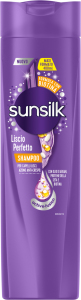 Șampon Sunsilk Liscio Perfetto pentru păr neted XXL, 810 ml