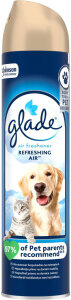 Spray de aer răcoritor Glade, 300 ml