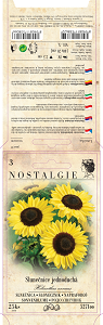 5271oo floarea-soarelui singură