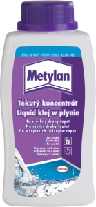 METYLAN Easy mix - adeziv concentrat, 500g