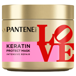 Mască Pantene 300ml