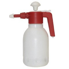 Pulverizator manual 2 L