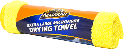 Prosop de uscare din microfibră XL